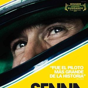 Foto Senna