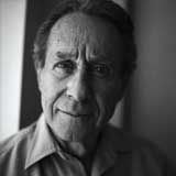 Foto Arthur Penn