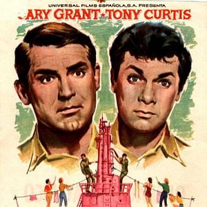 Foto Operación Pacífico