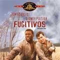 Foto Fugitivos