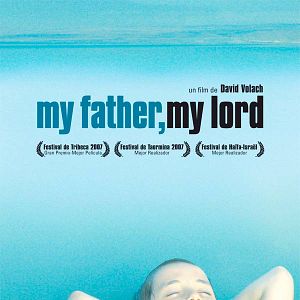 Foto My Father, My Lord