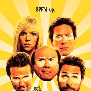 Foto Colgados en Filadelfia