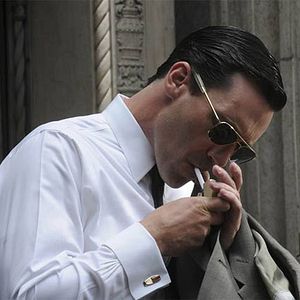 Foto Jon Hamm