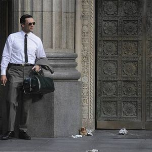 Foto Jon Hamm