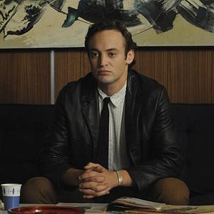 Foto Charlie Hofheimer