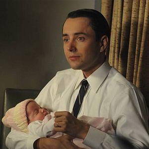 Foto Vincent Kartheiser