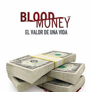 Foto Blood Money