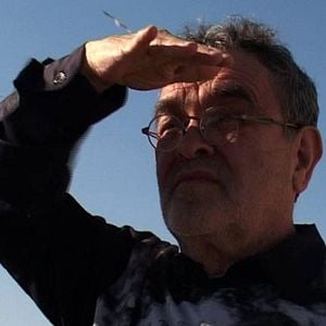 Foto L'Art d'être Arrabal