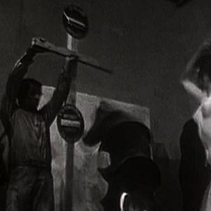 Foto L'Art d'être Arrabal