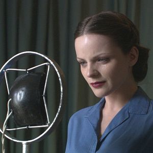 Foto Francisco Avizanda