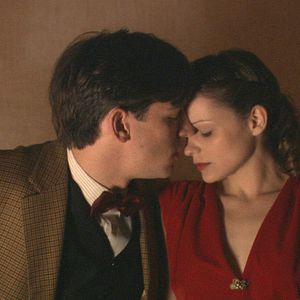 Foto Francisco Avizanda