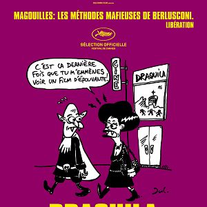 Foto Draquila - L'Italia che Trema