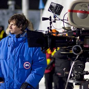 Foto La cosa (The Thing)