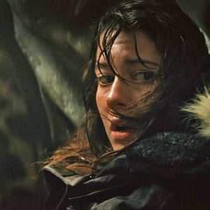 Foto La cosa (The Thing)