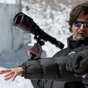 Foto La cosa (The Thing)