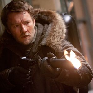 Foto La cosa (The Thing)