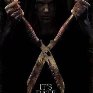 Foto I Spit on Your Grave