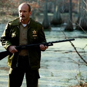 Foto I Spit on Your Grave