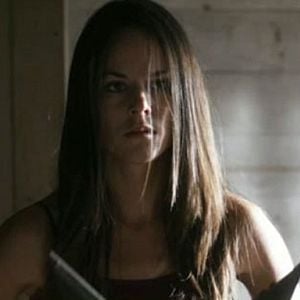 Foto I Spit on Your Grave