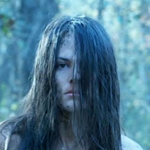 Foto I Spit on Your Grave