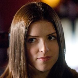 Foto Anna Kendrick