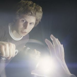 Foto Scott Pilgrim contra el mundo