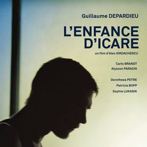 Foto L'enfance d'Icare