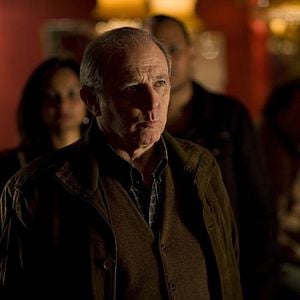 Foto Emilio Gutierrez Caba