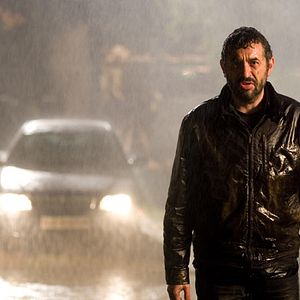 Foto Xavier Estévez