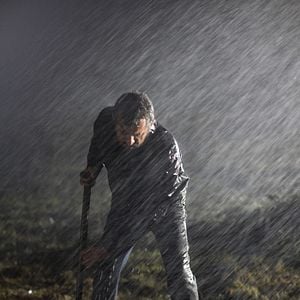 Foto Xavier Estévez