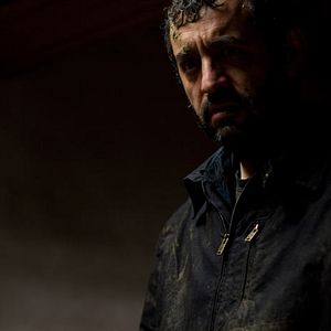 Foto Xavier Estévez