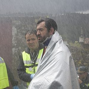 Foto Xavier Estévez