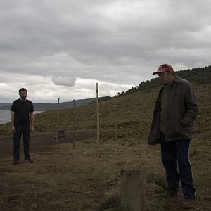 Foto Xavier Estévez