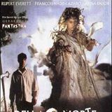 Foto Mi novia es un zombie