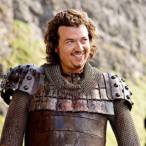 Foto Caballeros, princesas y otras bestias