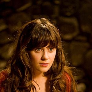 Foto Caballeros, princesas y otras bestias