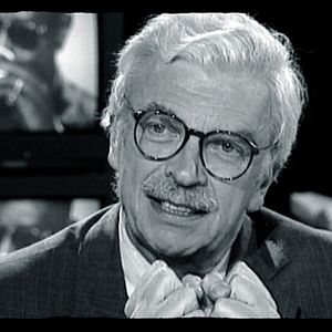 Foto Daniel Toscan du Plantier