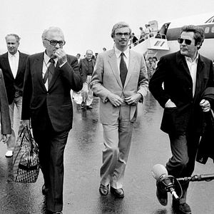 Foto Daniel Toscan du Plantier