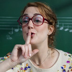 Foto L'Elève Ducobu