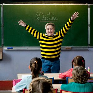 Foto L'Elève Ducobu