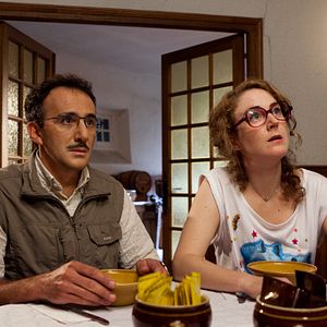 Foto L'Elève Ducobu