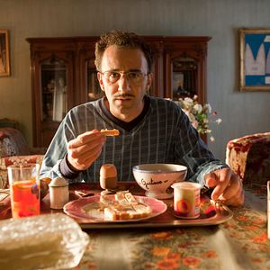 Foto L'Elève Ducobu