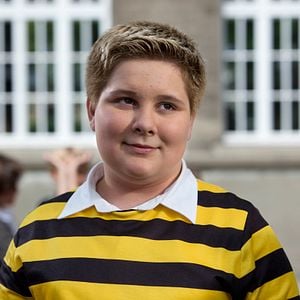 Foto L'Elève Ducobu