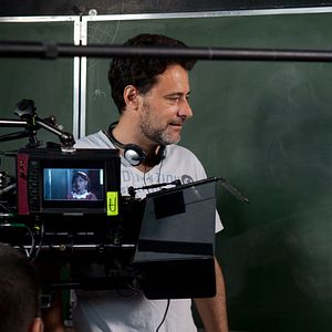 Foto L'Elève Ducobu