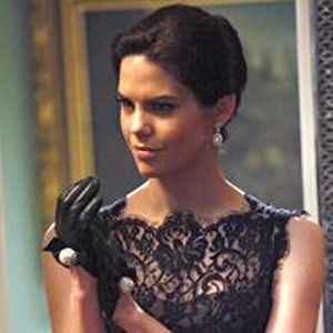 Foto Mariana Klaveno