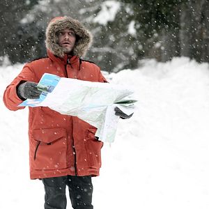 Foto Jean-Paul Rouve