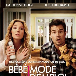 Foto Como la vida misma