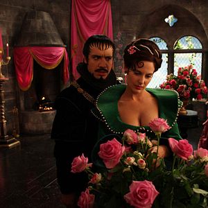 Foto Alexandre Astier