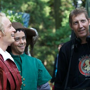 Foto Jérémie Renier