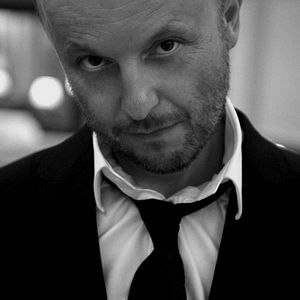 Foto 3 sezony v pekle